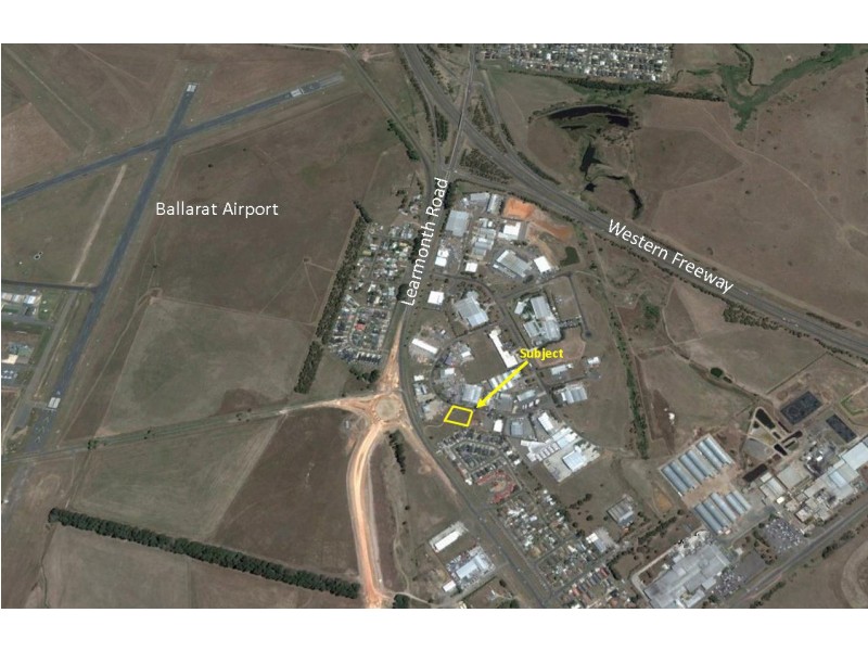 14 Neerim Crescent, Mitchell Park VIC 3355