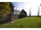 CA 3C Daylesford-Ballarat Rd, Newlyn VIC 3364