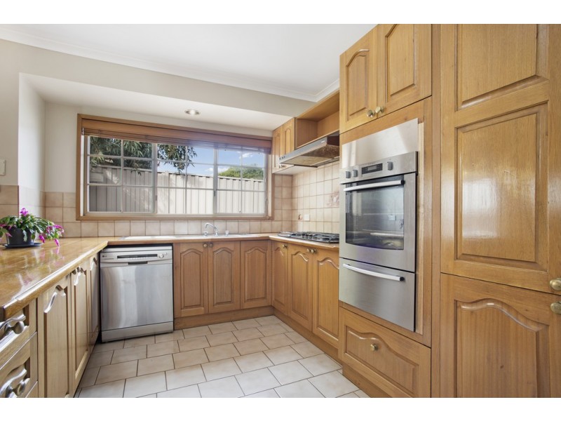 1 Wirilda Court, Mount Helen VIC 3350