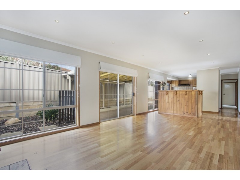 1 Wirilda Court, Mount Helen VIC 3350