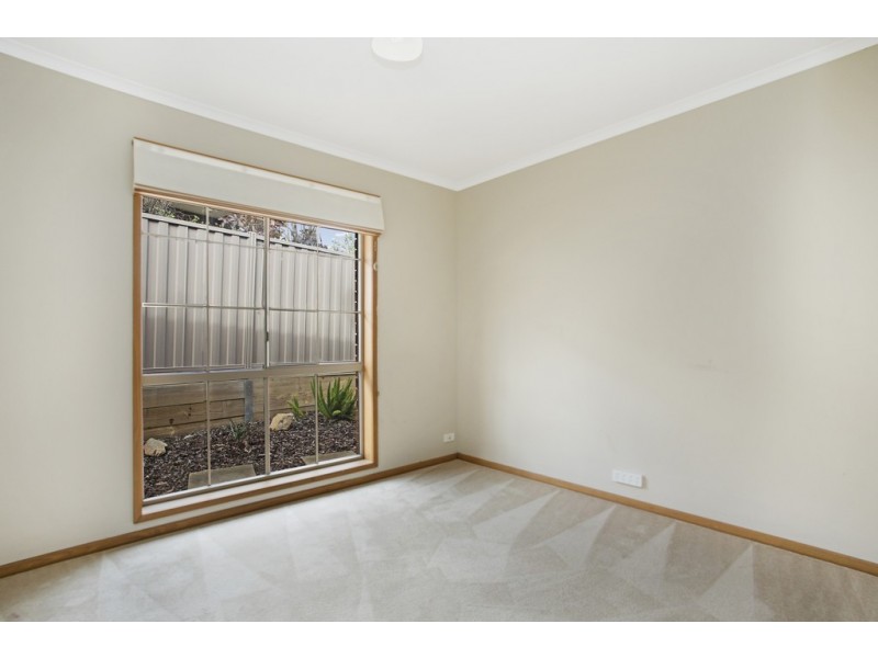 1 Wirilda Court, Mount Helen VIC 3350