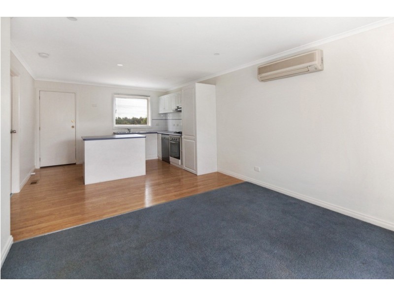 4/412a Wilson Street, Canadian VIC 3350