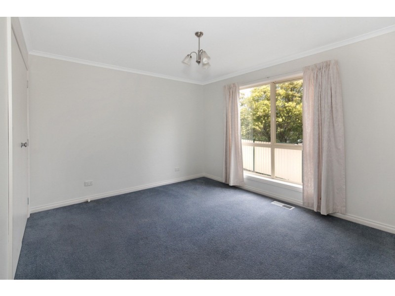 4/412a Wilson Street, Canadian VIC 3350