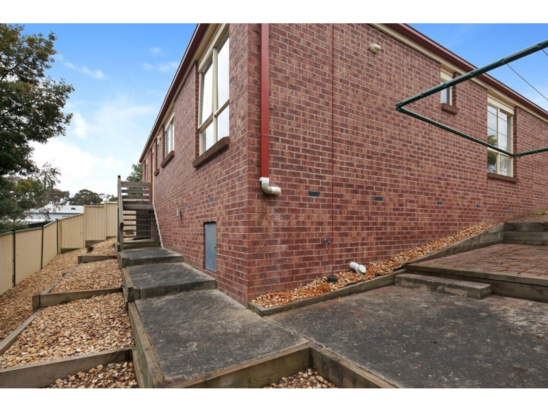 4/412a Wilson Street, Canadian VIC 3350