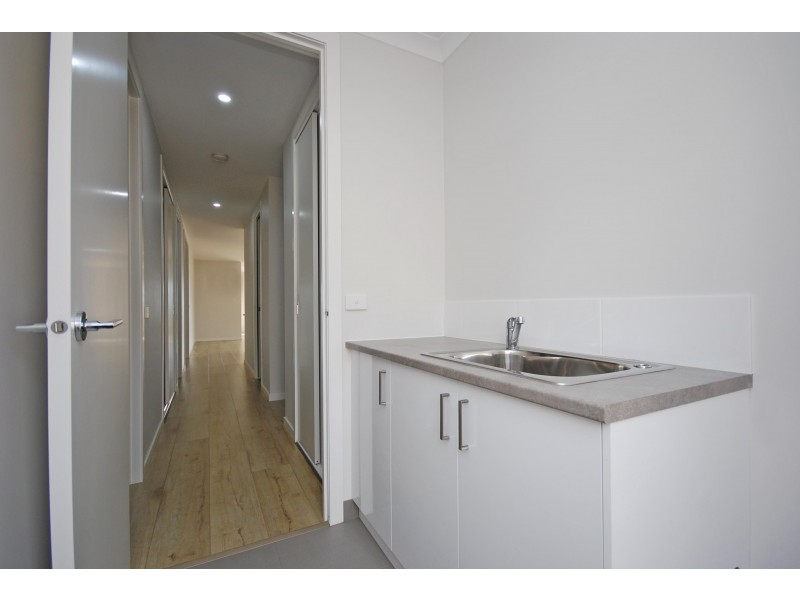 7 Burgadale Court, Brown Hill VIC 3350