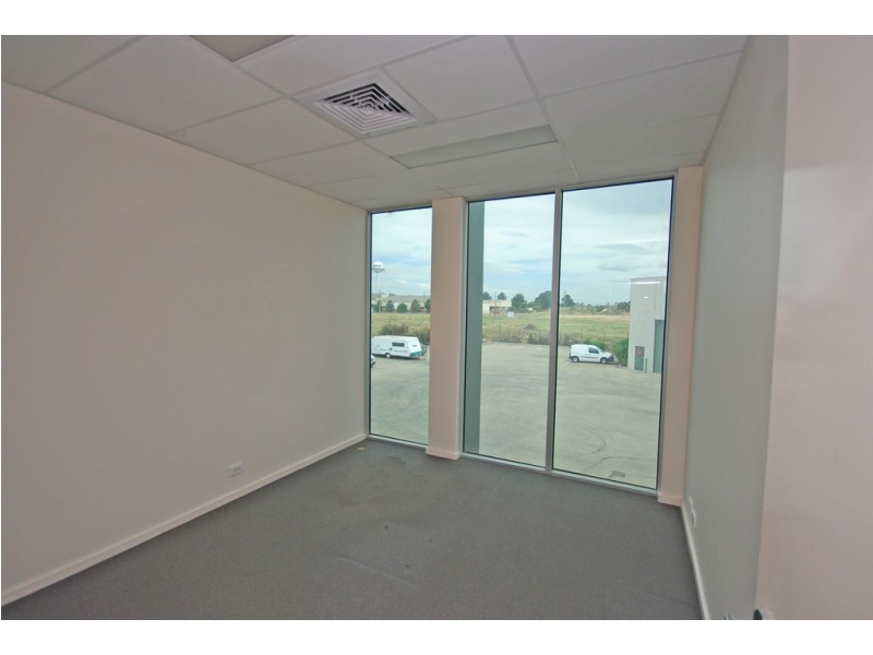 7/26 Grandlee Dve, Wendouree VIC 3355