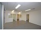 7/26 Grandlee Dve, Wendouree VIC 3355