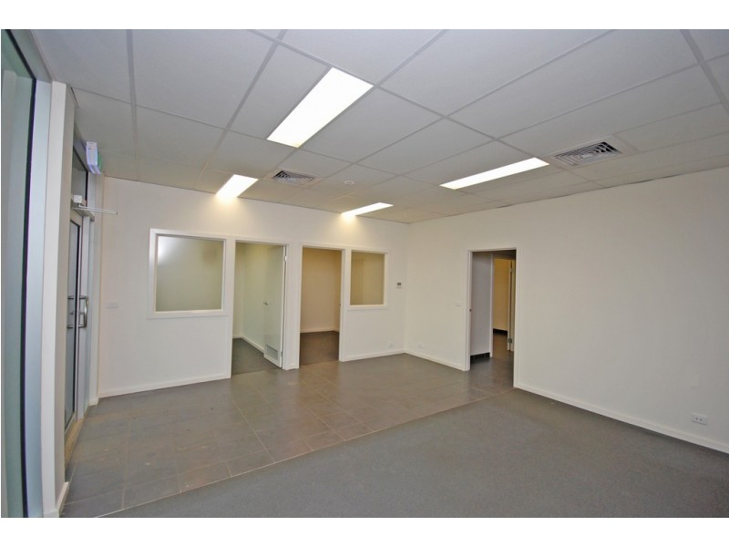 7/26 Grandlee Dve, Wendouree VIC 3355