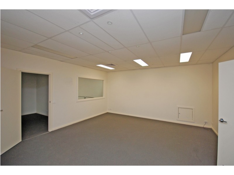 7/26 Grandlee Dve, Wendouree VIC 3355