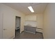 7/26 Grandlee Dve, Wendouree VIC 3355