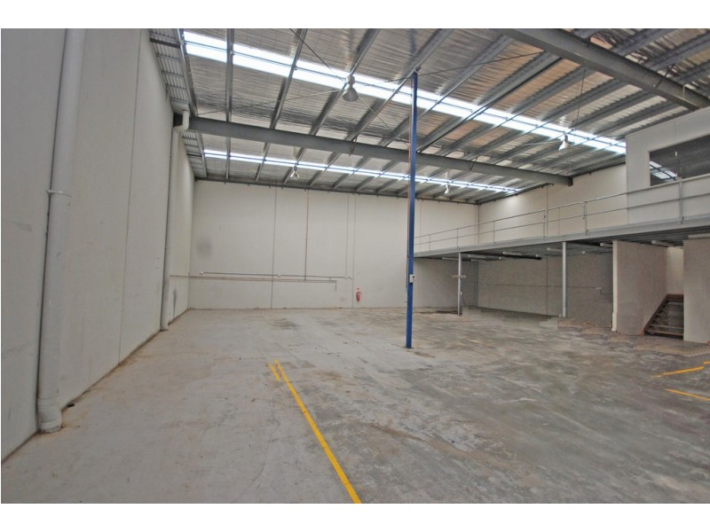 7/26 Grandlee Dve, Wendouree VIC 3355