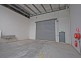 7/26 Grandlee Dve, Wendouree VIC 3355