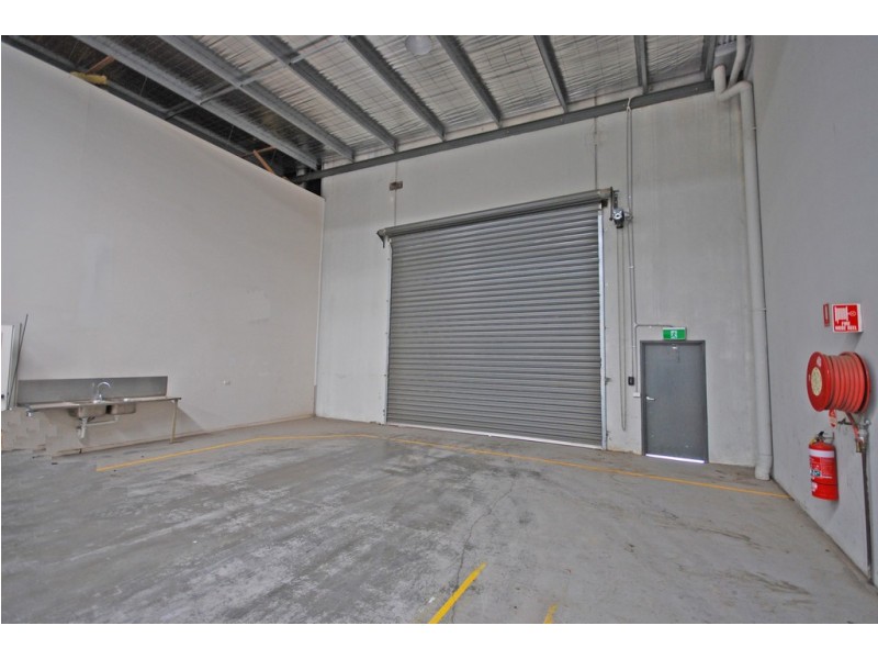 7/26 Grandlee Dve, Wendouree VIC 3355