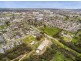 9 Mountview Drive, Sebastopol VIC 3356
