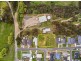 9 Mountview Drive, Sebastopol VIC 3356