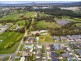 9 Mountview Drive, Sebastopol VIC 3356