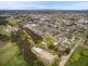 9 Mountview Drive, Sebastopol VIC 3356