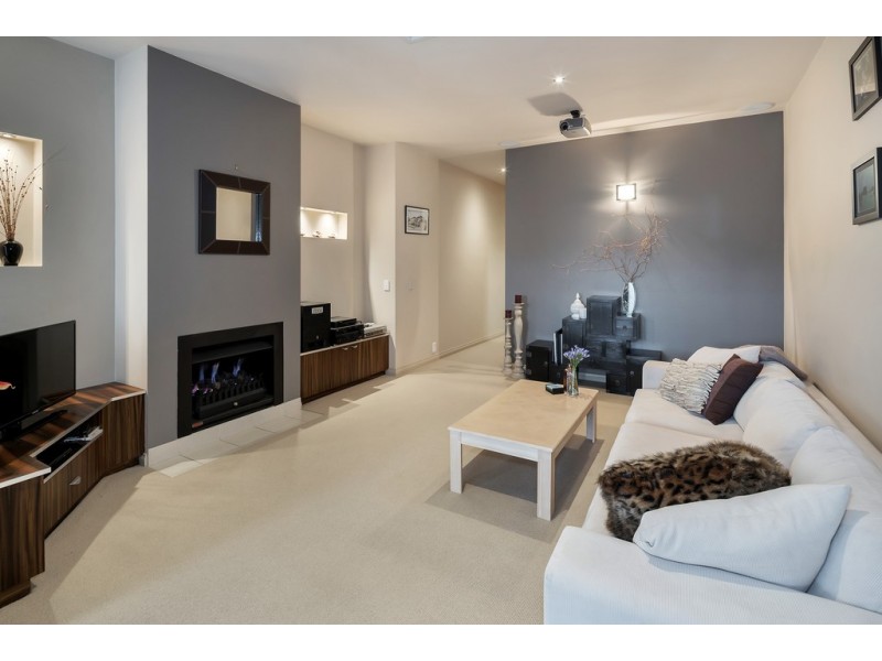 122b Burnbank Street, Lake Wendouree VIC 3350