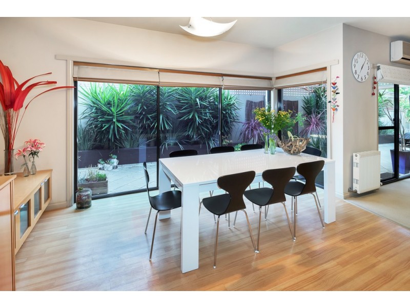 122b Burnbank Street, Lake Wendouree VIC 3350