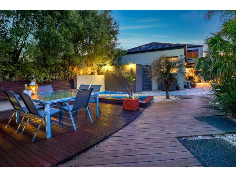 122b Burnbank Street, Lake Wendouree VIC 3350