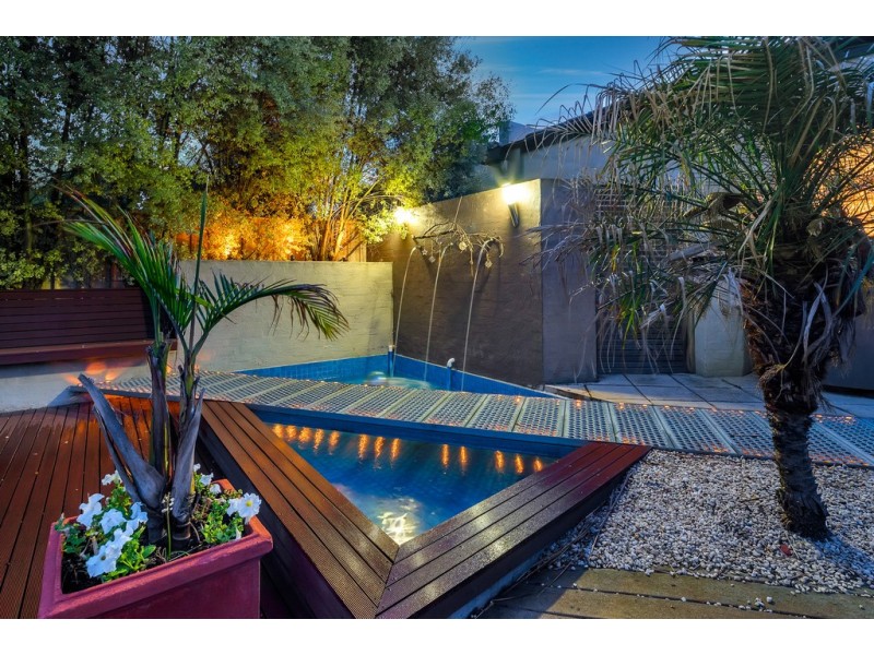 122b Burnbank Street, Lake Wendouree VIC 3350