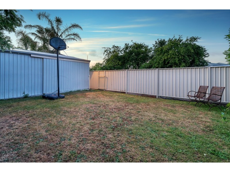 122b Burnbank Street, Lake Wendouree VIC 3350