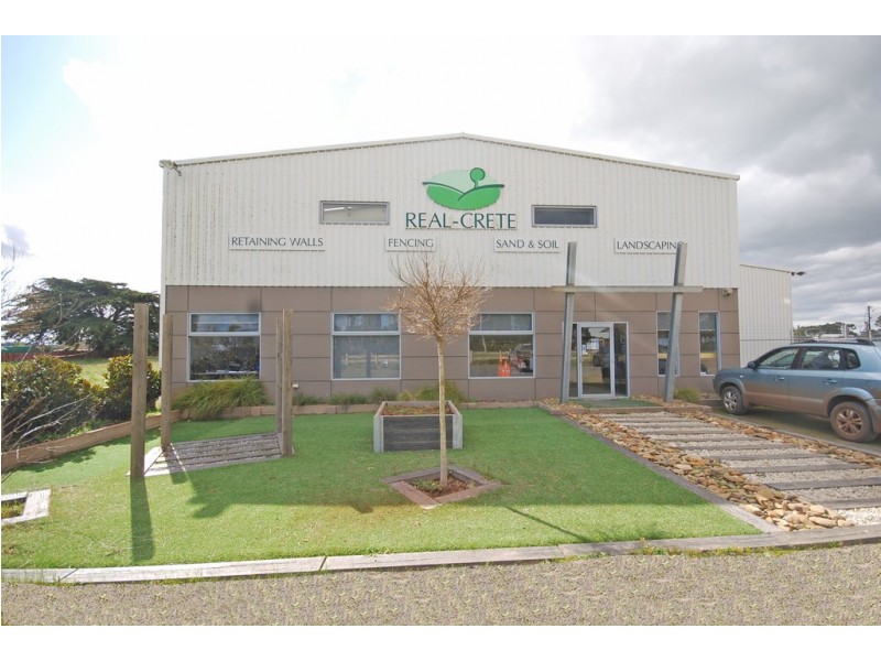 1/341 Bungaree – Wallace Rd (Bungaree), Brown Hill VIC 3350