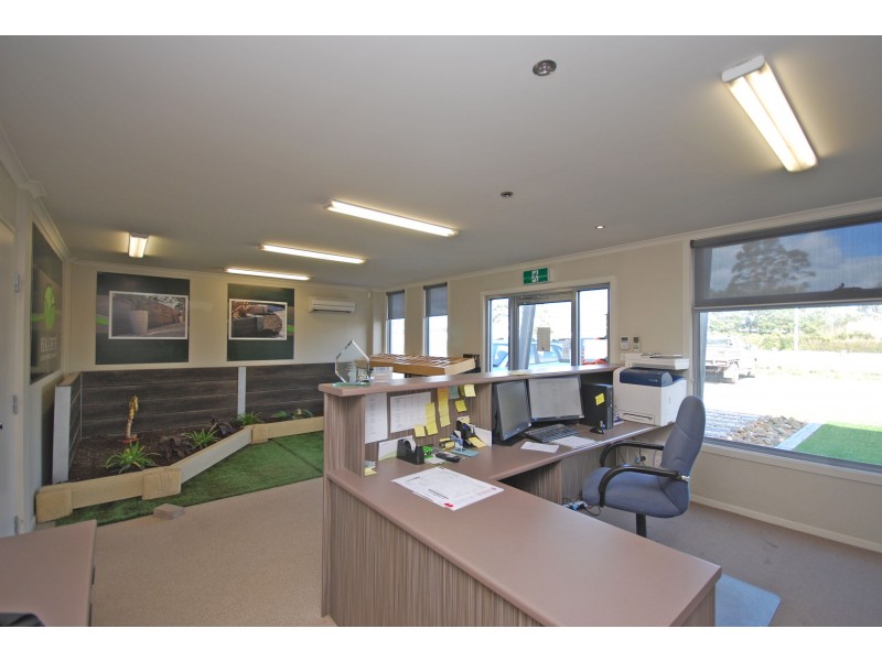 1/341 Bungaree – Wallace Rd (Bungaree), Brown Hill VIC 3350