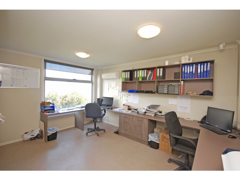 1/341 Bungaree – Wallace Rd (Bungaree), Brown Hill VIC 3350