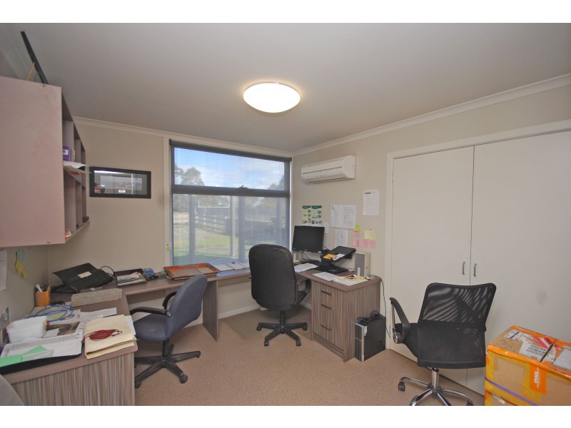 1/341 Bungaree – Wallace Rd (Bungaree), Brown Hill VIC 3350