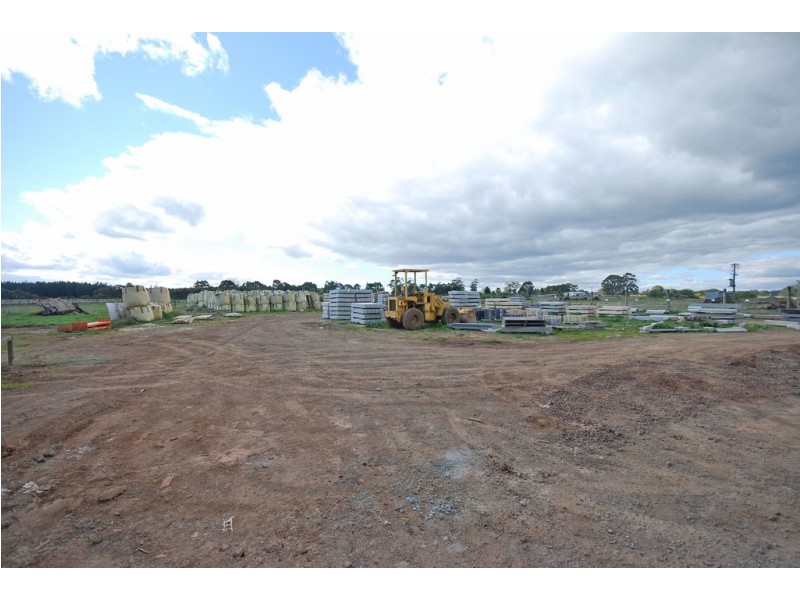 1/341 Bungaree – Wallace Rd (Bungaree), Brown Hill VIC 3350