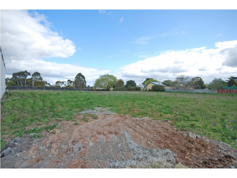 1/341 Bungaree – Wallace Rd (Bungaree), Brown Hill VIC 3350