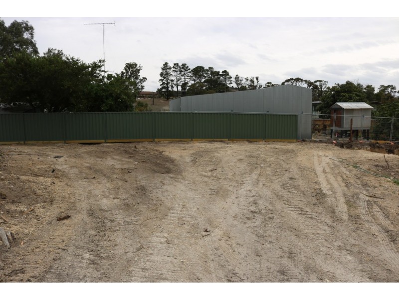 4/305 Lylia Avenue, Mount Clear VIC 3350