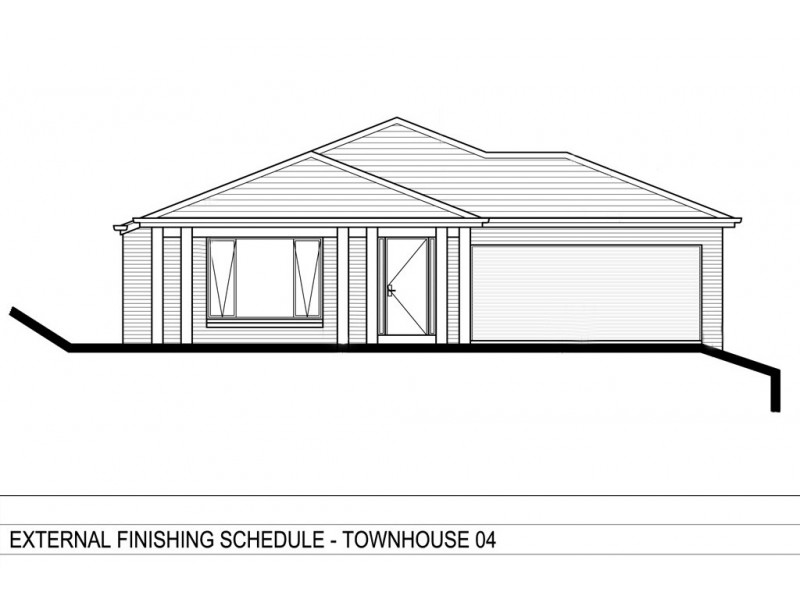 4/305 Lylia Avenue, Mount Clear VIC 3350