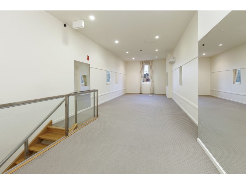 723 Sturt Street, Ballarat VIC 3350