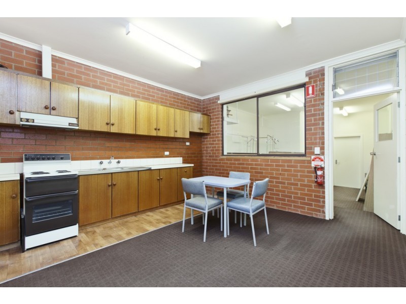 723 Sturt Street, Ballarat VIC 3350