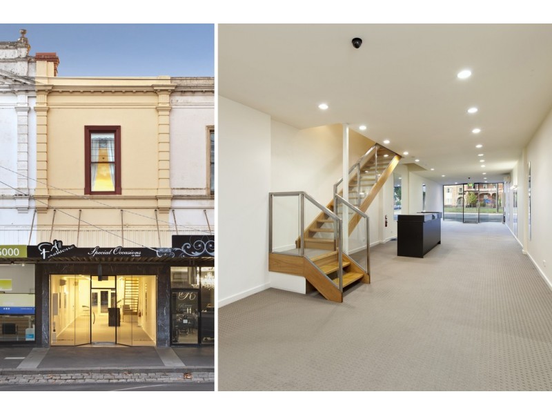 723 Sturt Street, Ballarat VIC 3350