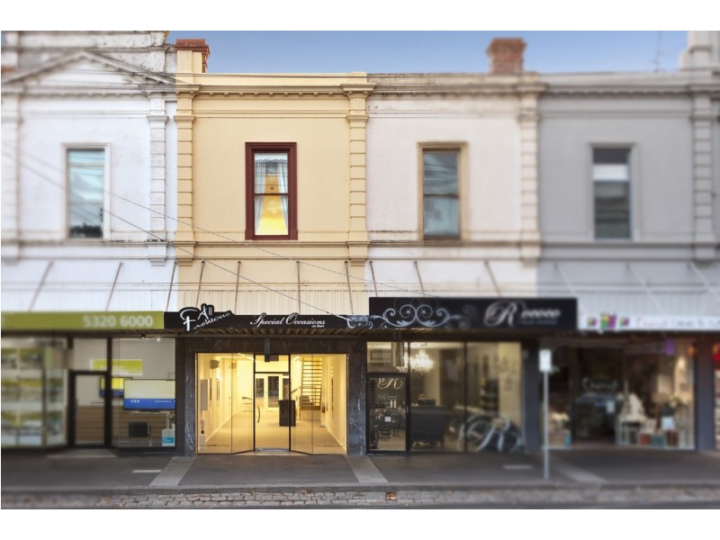 723 Sturt Street, Ballarat VIC 3350