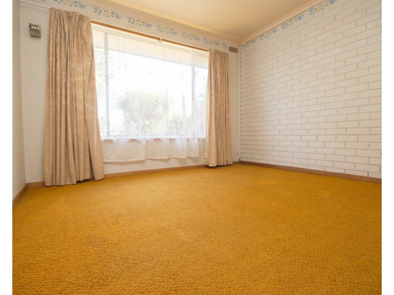 2/4 Mauger Street, Wendouree VIC 3355