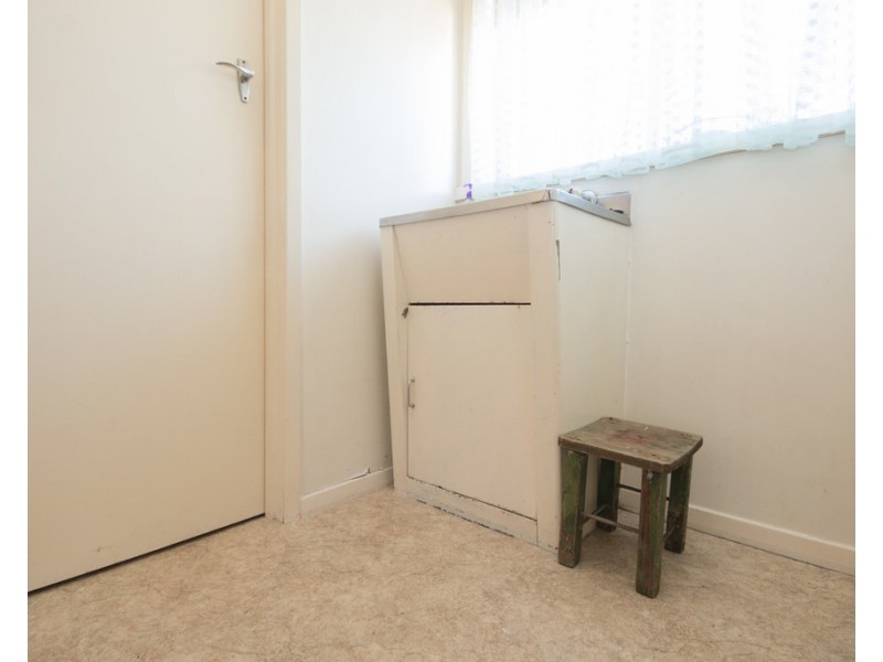 2/4 Mauger Street, Wendouree VIC 3355