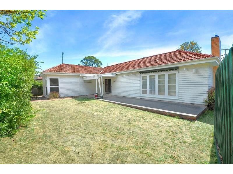 332 Kline Street, Ballarat East VIC 3350