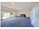 332 Kline Street, Ballarat East VIC 3350