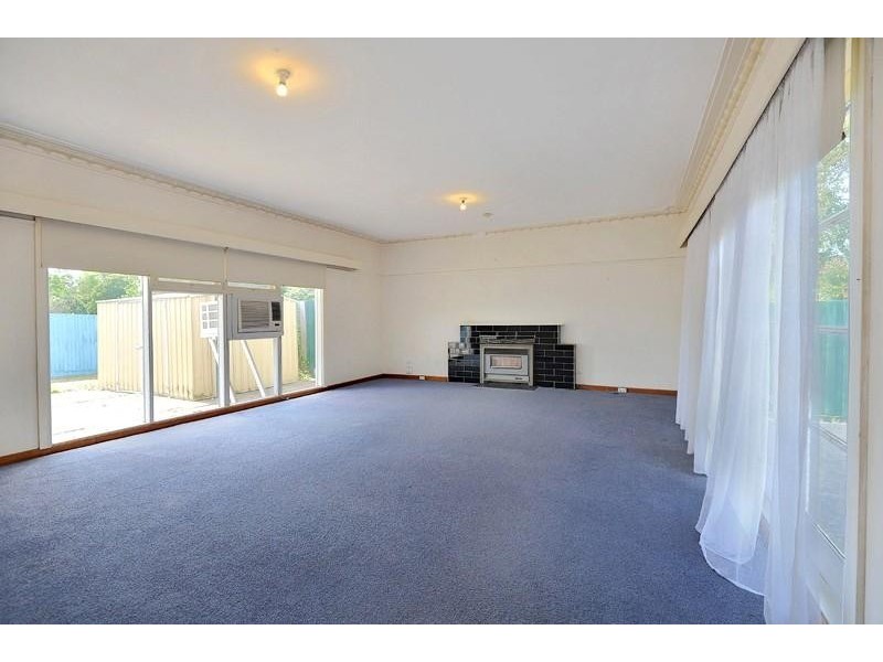 332 Kline Street, Ballarat East VIC 3350