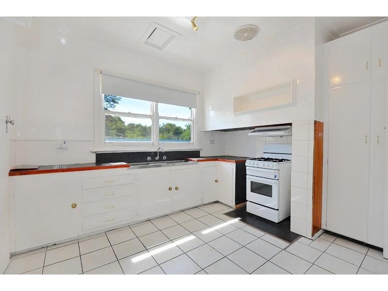 332 Kline Street, Ballarat East VIC 3350