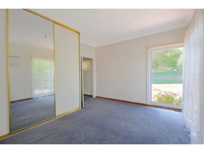 332 Kline Street, Ballarat East VIC 3350