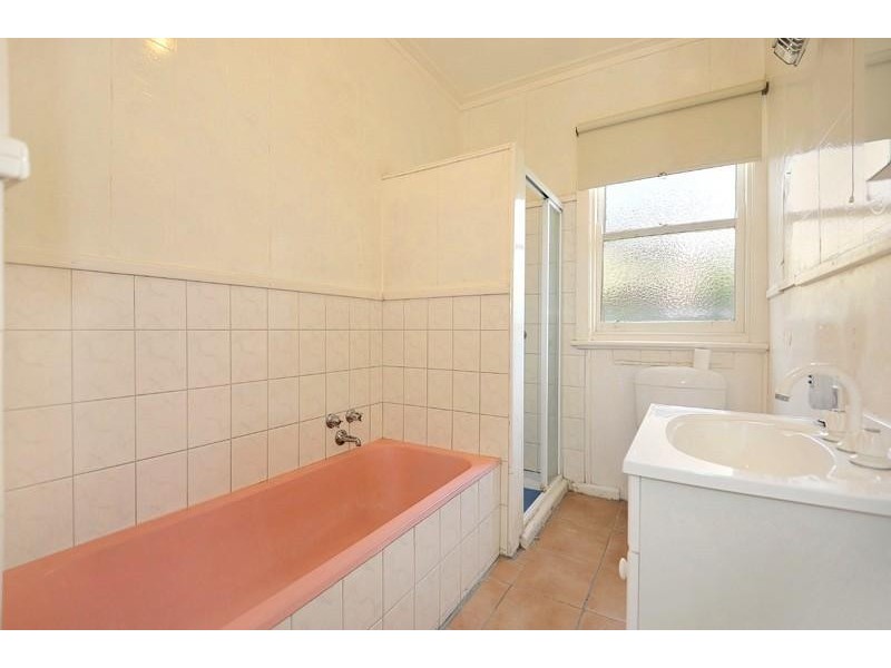 332 Kline Street, Ballarat East VIC 3350