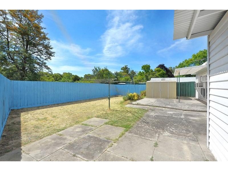 332 Kline Street, Ballarat East VIC 3350