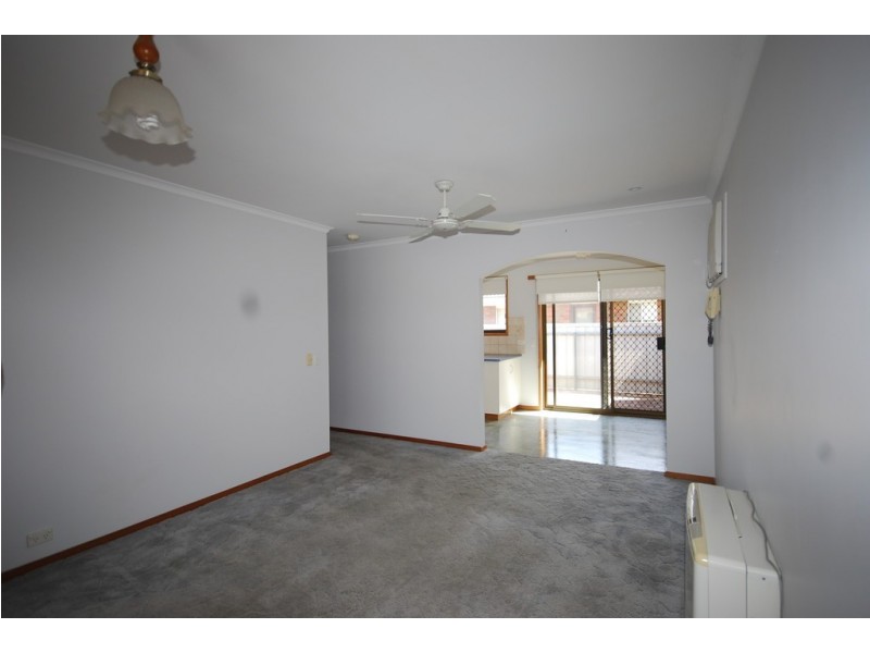 5/25 Dare Street, Wendouree VIC 3355