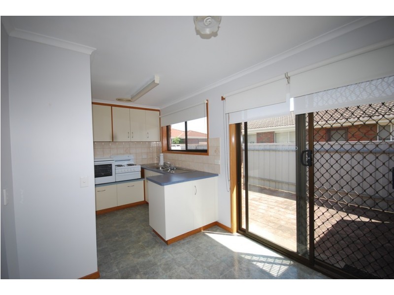 5/25 Dare Street, Wendouree VIC 3355