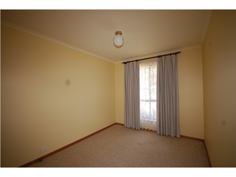 5/25 Dare Street, Wendouree VIC 3355